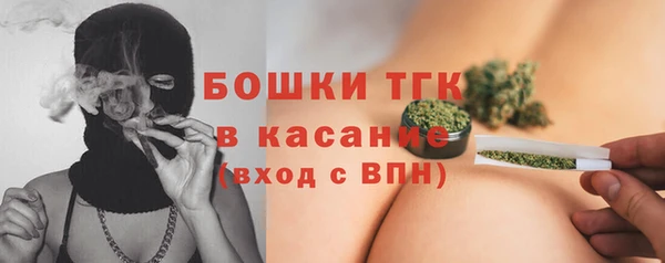 таблы Богданович